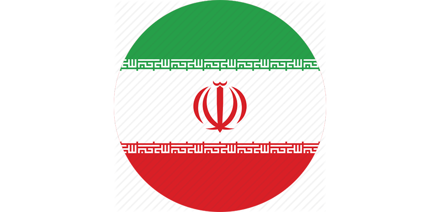 Iran